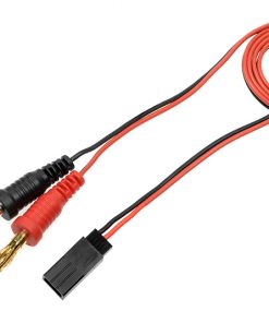 GF-1201-020