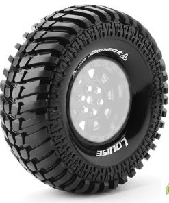 LR-T3232VI