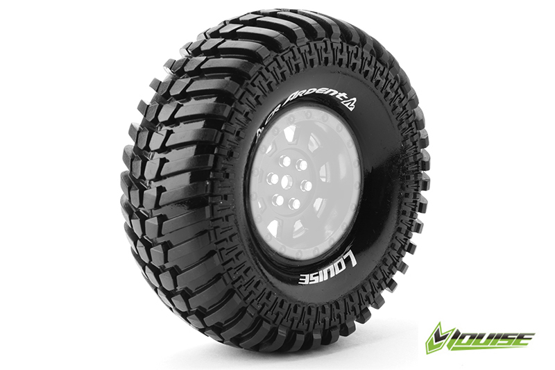 LR-T3232VI