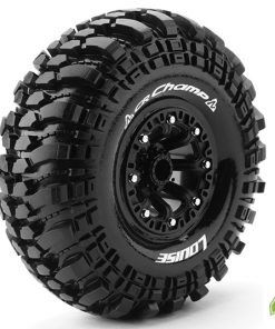LR-T3236VB
