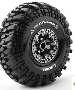 LR-T3236VBC