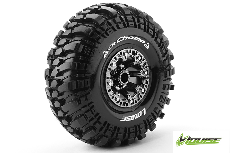 LR-T3236VBC