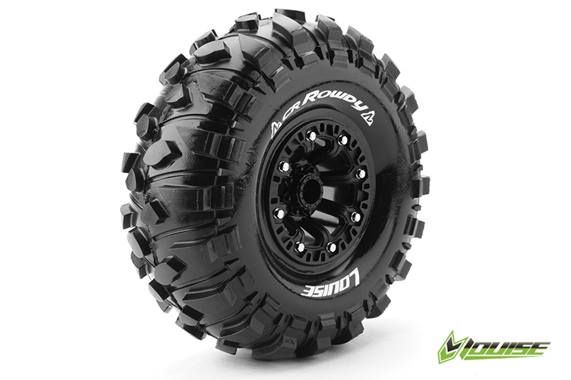 LR-T3238VB