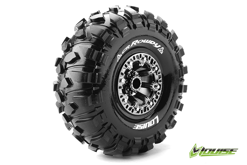 LR-T3238VBC
