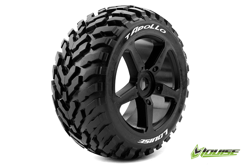 LR-T3252SB