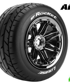 LR-T3286BC