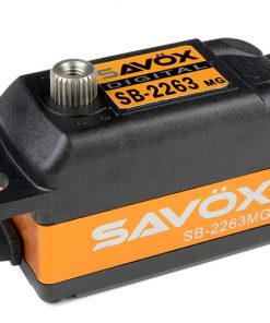 SB-2263MG
