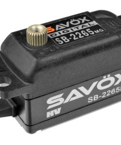 SB-2265MG