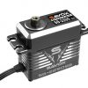SB-2290SG