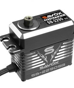 SB-2290SG