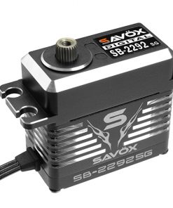 SB-2292SG