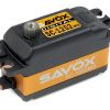 SC-1252MG