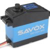 SW-0241MG