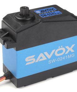 SW-0241MG