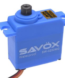 SW-0250MG