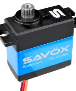 SW-1250MG