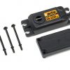 SX-C-SB-2230SG