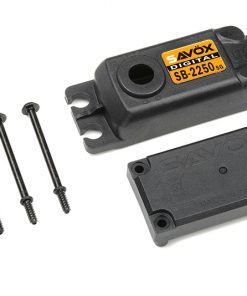 SX-C-SB-2250SG