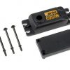 SX-C-SB-2251SG