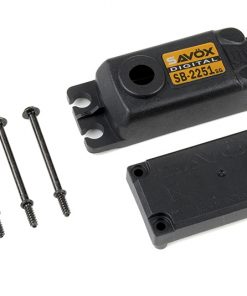 SX-C-SB-2251SG