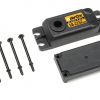 SX-C-SB-2252MG