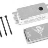 SX-C-SB-2261MG