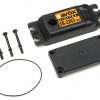 SX-C-SB-2263MG
