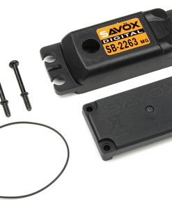 SX-C-SB-2263MG