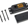SX-C-SB-2271SG