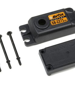 SX-C-SB-2271SG