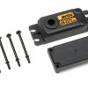 SX-C-SB-2272MG
