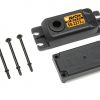 SX-C-SB-2273SG