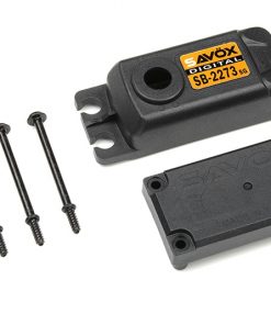 SX-C-SB-2273SG