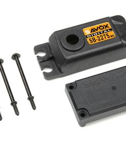 SX-C-SB-2275MG