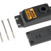 SX-C-SC-0252MG