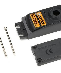 SX-C-SC-0252MG