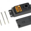 SX-C-SC-0352