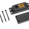 SX-C-SC-1233SG