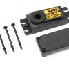 SX-C-SC-1256TG