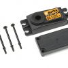 SX-C-SC-1257TG