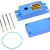 SX-C-SW-0231MG