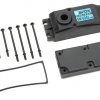 SX-C-SW-0241MG