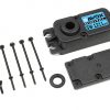 SX-C-SW-1211SG