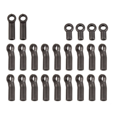 Element RC EL42040 ELEMENT RC ENDURO ROD ENDS