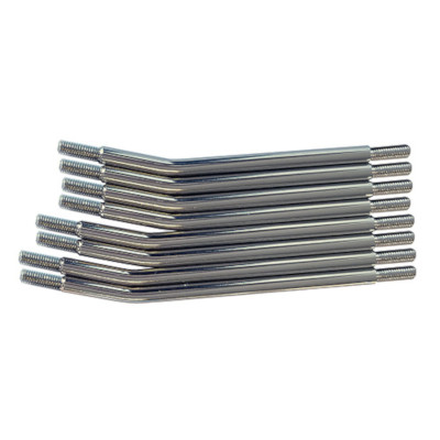 Element RC EL42045 ELEMENT RC FT ENDURO HIGH CLEARANCE LINK SET