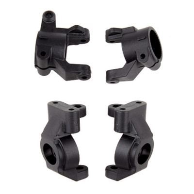 Element RC EL42062 ELEMENT RC ENDURO CASTER AND STEERING BLOCKS