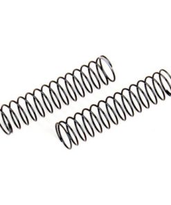 Element RC EL42089 ELEMENT RC SHOCK SPRINGS, GRAY, 1.49 LB/IN, L 63MM