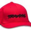 TRX1188-RED-LXL