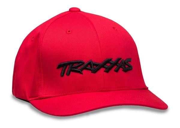 TRX1188-RED-LXL