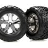 TRX3669